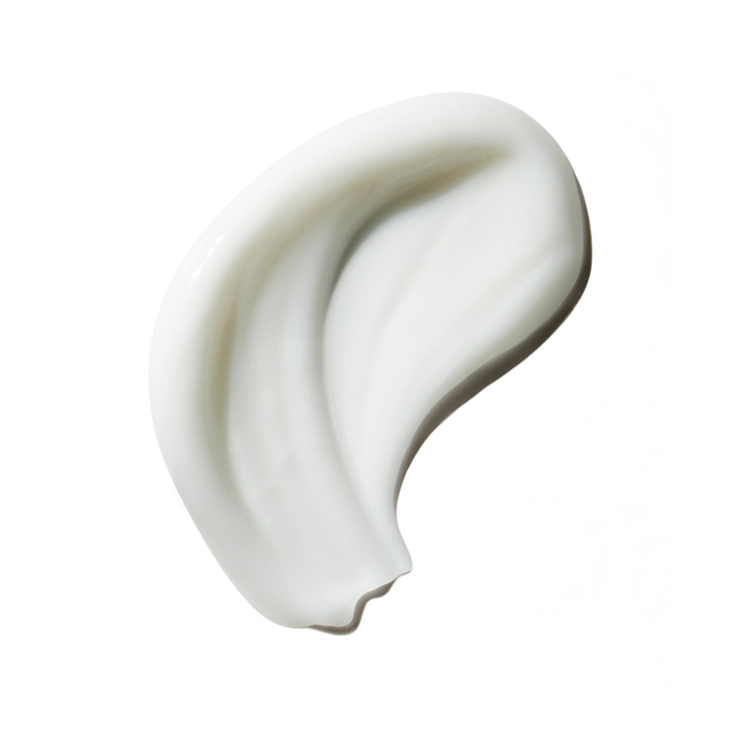 BE CURLY ADVANCED™ CURL ENHANCER CREAM (CREMA DE PEINAR PARA CABELLO RIZADO)